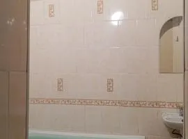 Апарт-готель Гелена Релакс