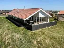 194-Harboore-Vejlby-Klit-309