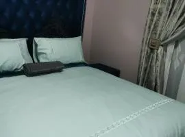 Blackpony Guesthouse