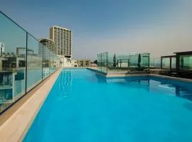 Spinola Hotel