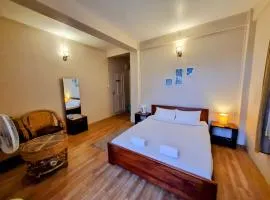 Breeze Vale Homestay