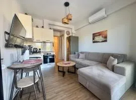 Chloe Stay Complex by Horizon Homes