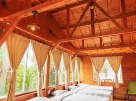 Wataren Campsite - Vacation STAY 90228v