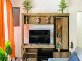 2 Bedroom Apartment Near Ocho Rios
