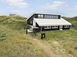 807-Harboore-Dalevej-9