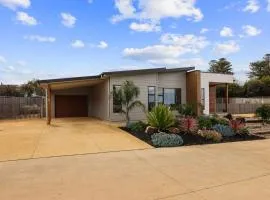 Woolamai Beachside Retreat