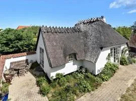 1438-N-Liseleje-Kystvej-21
