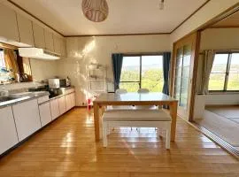 Taga House