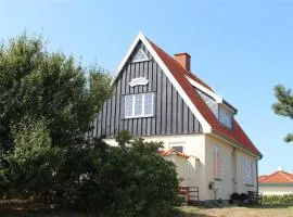 1278-N-Liseleje-Kystvej-12