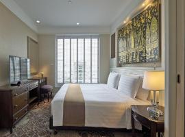 Hotel Admiral Near Delhi Airport, hotel near Delhi International Airport - DEL, New Delhi