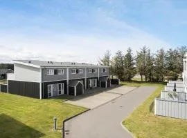 LK1592-Lokken-Hornfisken-23