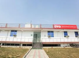 Hotel O The Welcome Mat Hotel