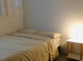 Cozy Butter Stay Jeonju