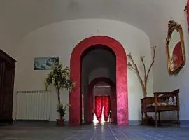 Margarita D'Austria