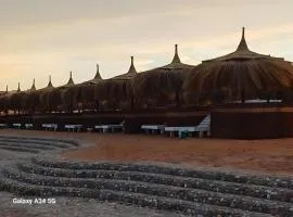 Fanadir Bay Aquapark All inclusive resort