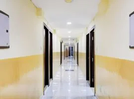 Hotel O Kyd Guest House