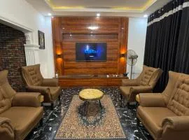 Ungess Global Ventures