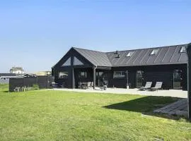 LK536-Lokken-Ternevej-33