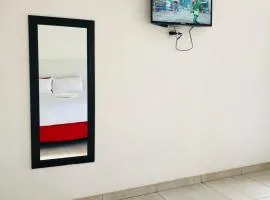 Rainbow Zone Guest House