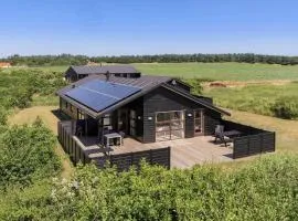 LK884-Lokken-Helledievej-185