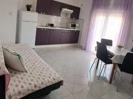 Apartmani Azik