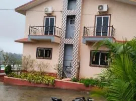 Luxurious Shivanya Palace 7BHK