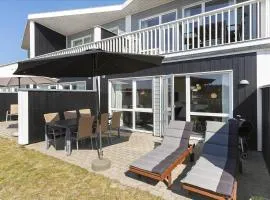 LK1621-Lokken-Hornfisken-3