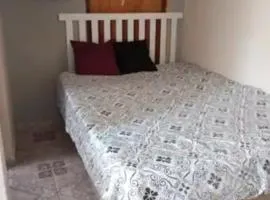 Hostel São Francisco 1
