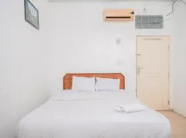 Urbanview Hotel Mine Residence Syariah