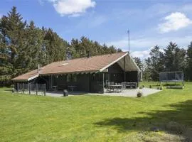 LK1443-Lokken-Oddervej-5-a