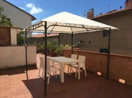 Casa Marina