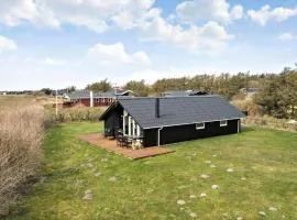 LK1837-Lokken-Hvalrosvej-9