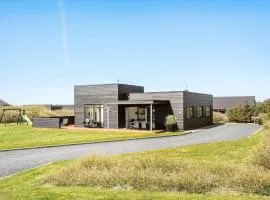 LK1650-Lokken-Helledievej-157