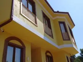 The Little Prince Hotel