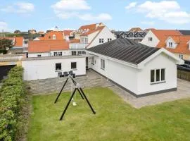 LK2106-Lokken-Norgesvej-18