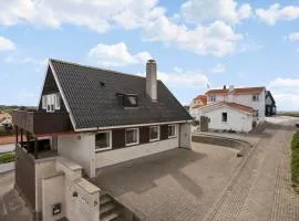 LK1430-Lokken-Romedahlsvej-5