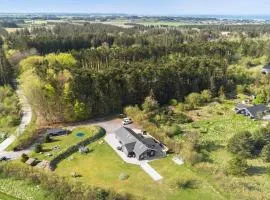 LK1957-Lokken-Kronholmsvej-151