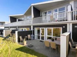 LK898-Lokken-Laksen-21