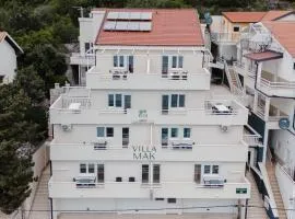 Villa Green Mak