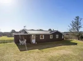LK1808-Lokken-Ostergardsvej-3
