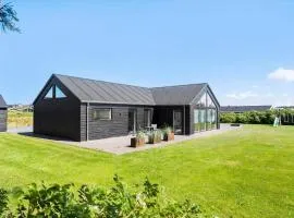 LK1227-Lokken-Augustvej-7