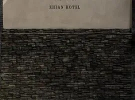 Dali Zhi'an Hotel