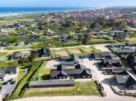 LK1886-Lokken-Kallehaven-3、ロッケンのホテル