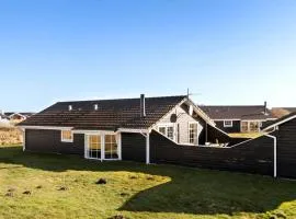 LK541-Lokken-Diget-19