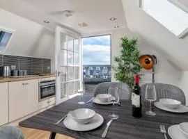 Victoria Court Suites - Aberdeen