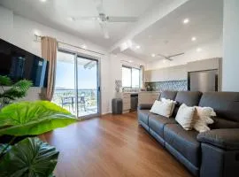 Ocean Vista on Castle Hill