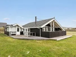 LK1247-Lokken-Falkevej-3