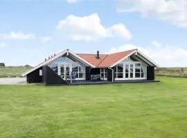 LK1730-Lokken-Diget-32
