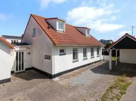 LK551-Lokken-Houmannsvej-17