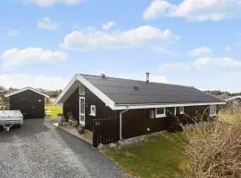 LK847-Lokken-Odavej-59